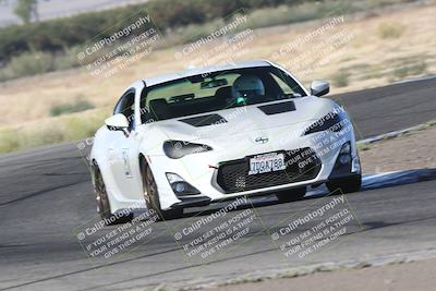 media/Sep-15-2024-Speed Ventures (Sun) [[7a54f7ed2f]]/86 Group/Session 1 (Outside Grapevine)/